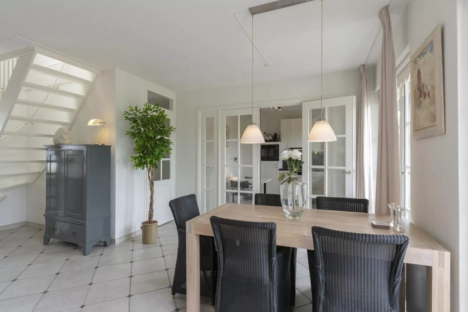 diningroom