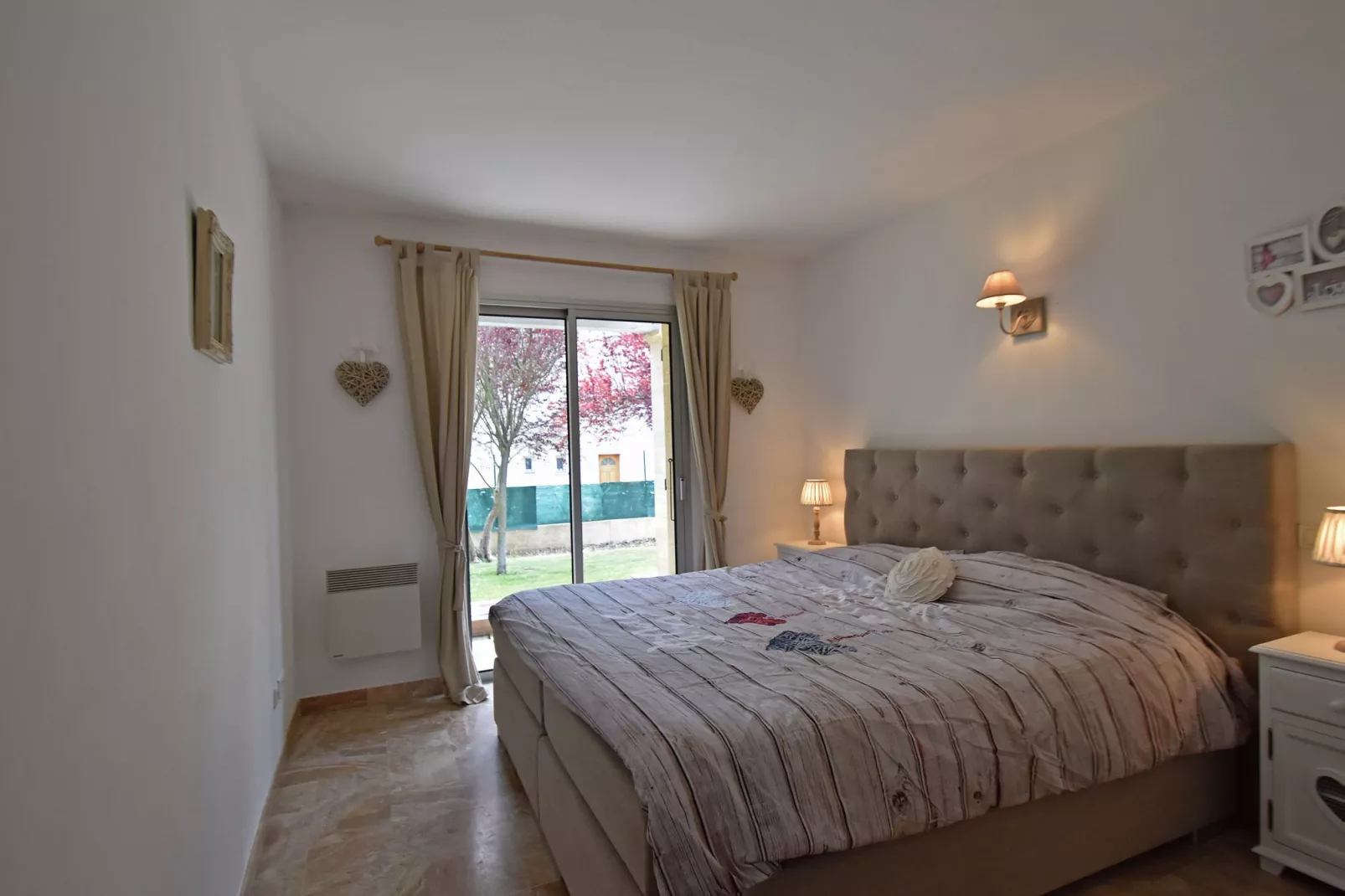 Stijlvolle villa in Zuid-Frankrijk met privézwembad