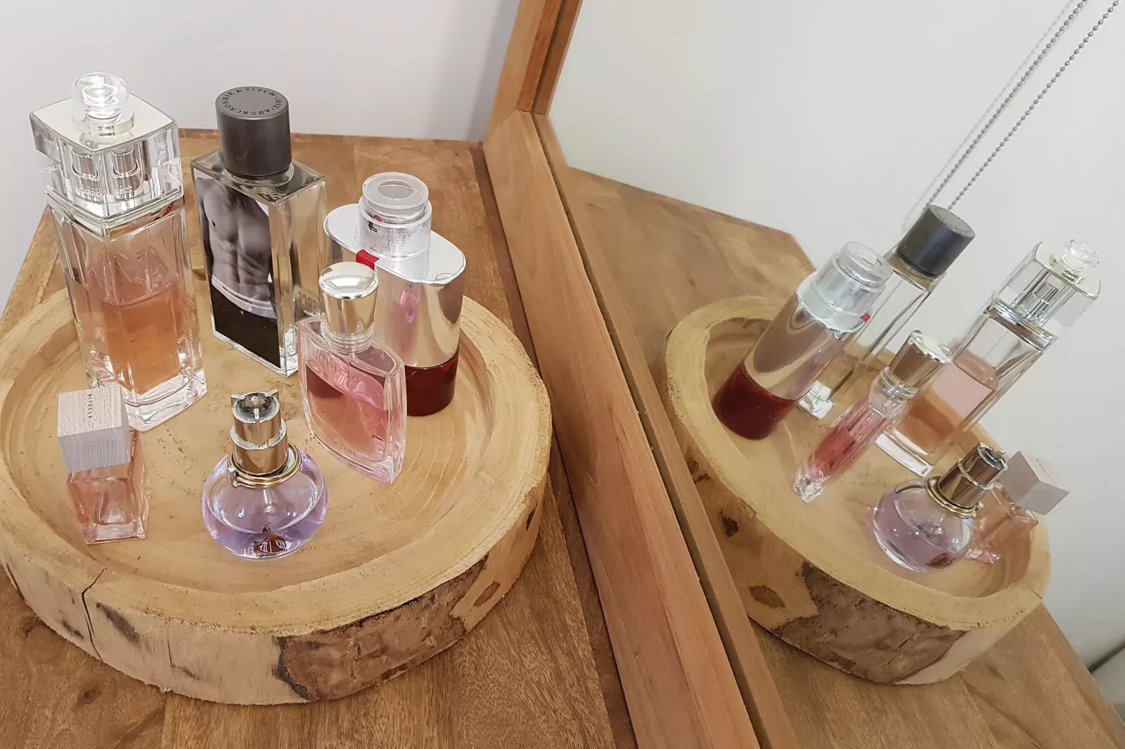 Stijlvolle villa in Zuid-Frankrijk met privézwembad-Sfeer