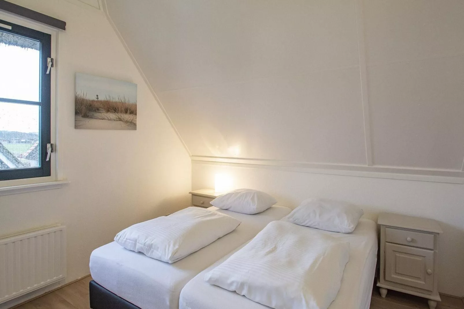 De Buitenplaats 42
