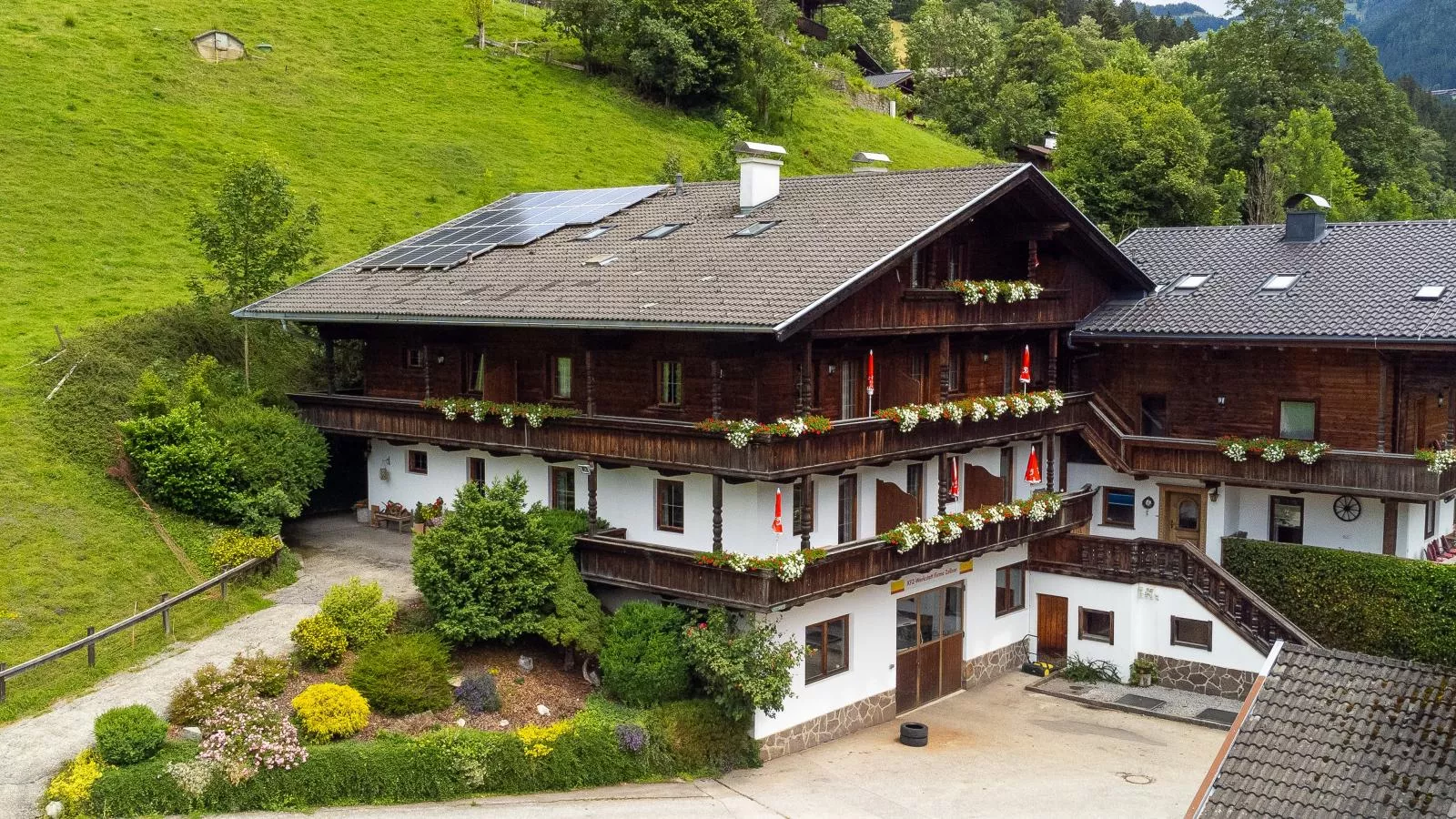 Zellner Top 1 und 2 und 3-Buitenkant zomer