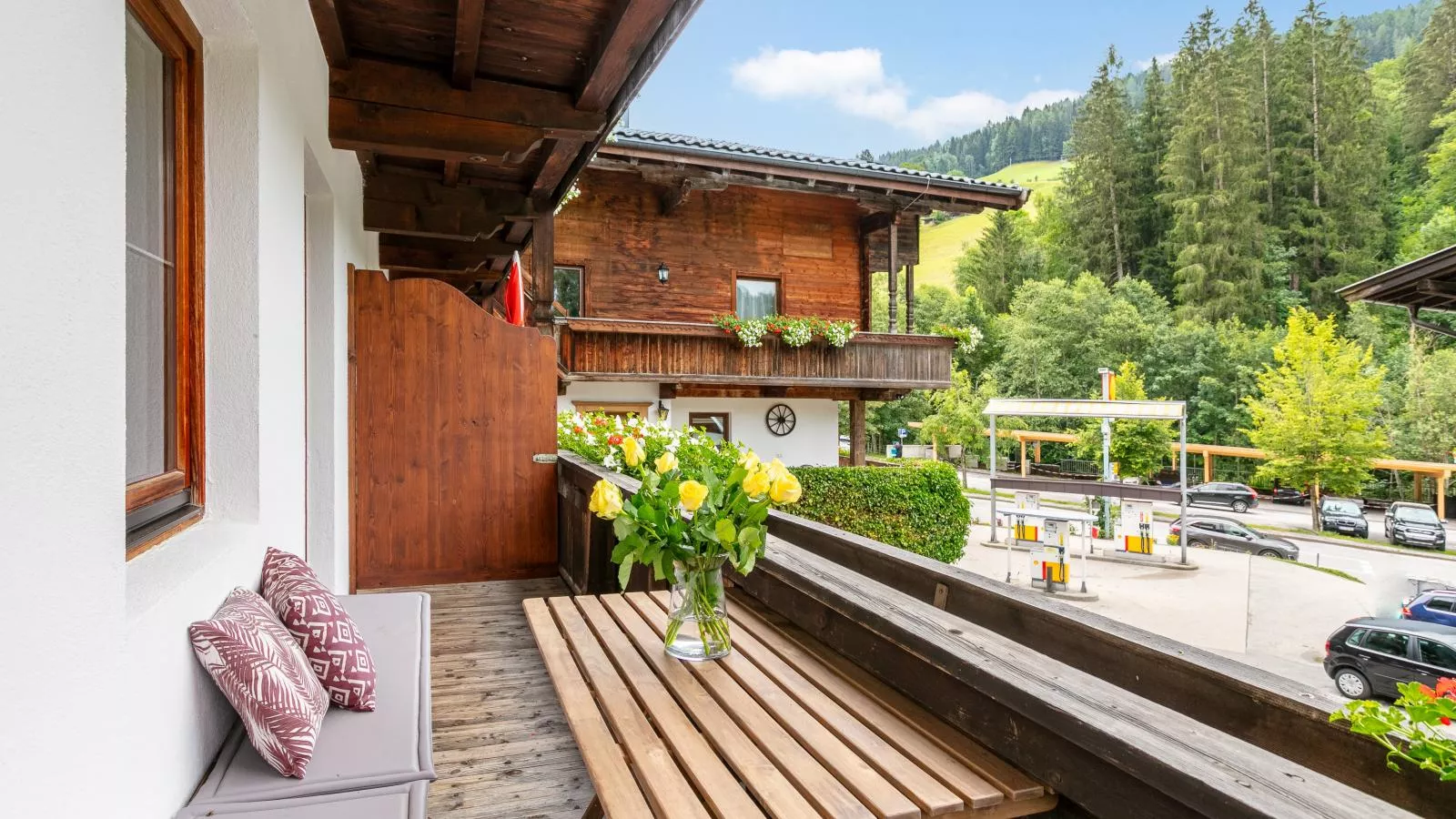 terracebalcony