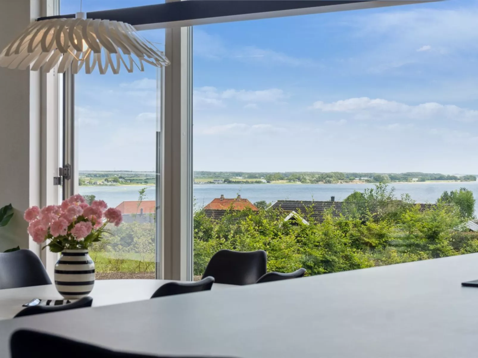 "Alka" - 500m from the sea-Binnen