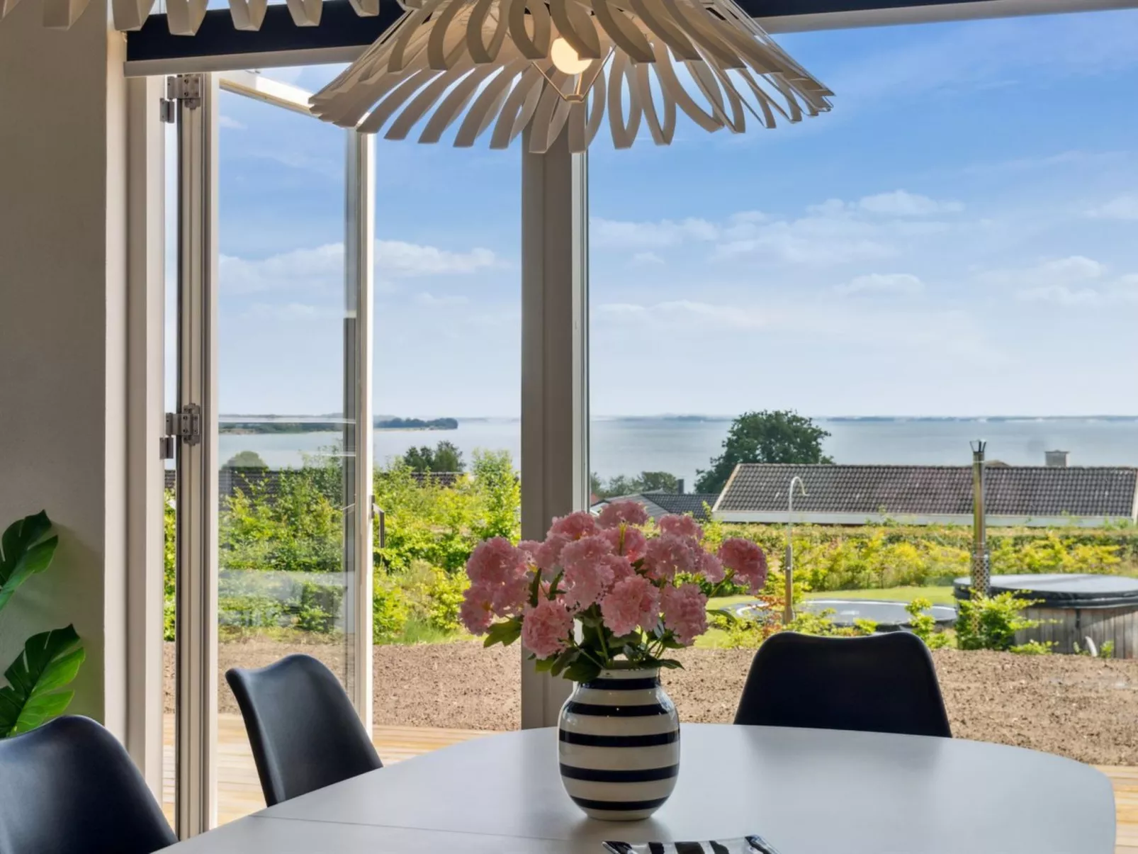 "Alka" - 500m from the sea-Buiten