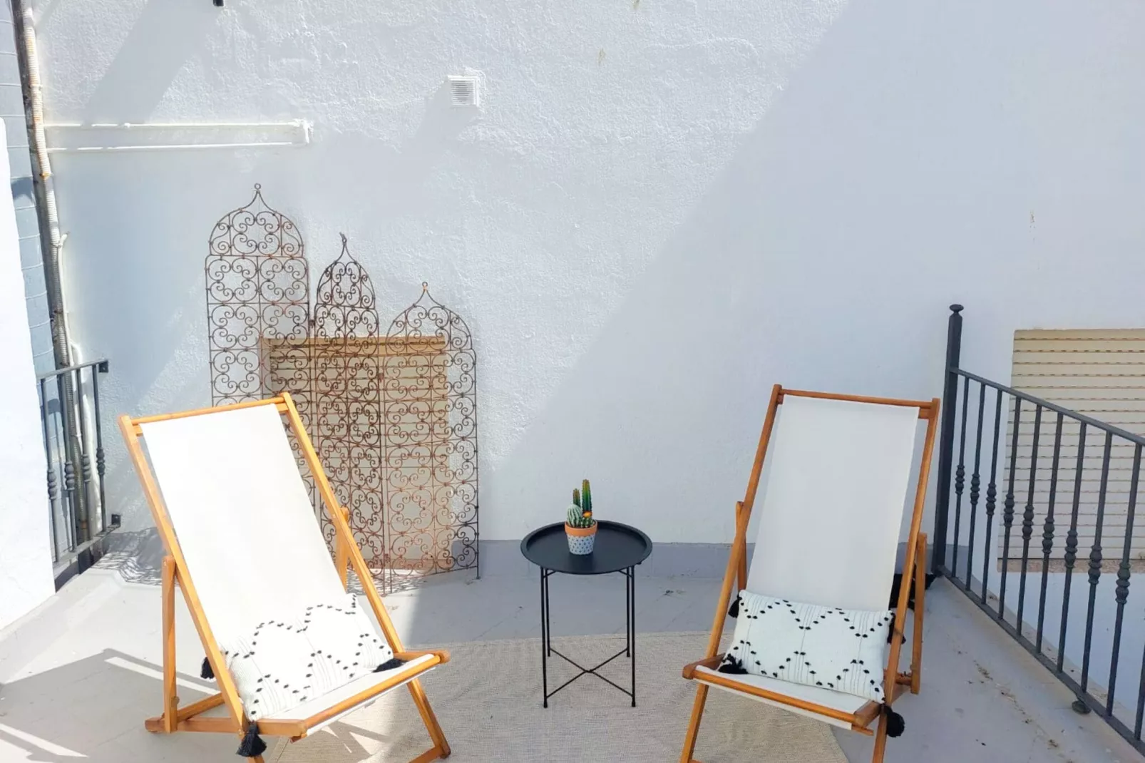 terracebalcony