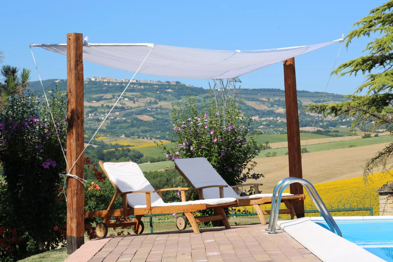 terracebalcony