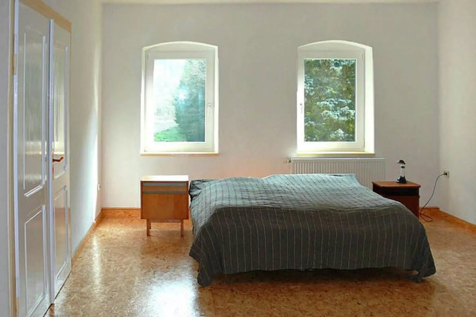 Villa Rotschönberg