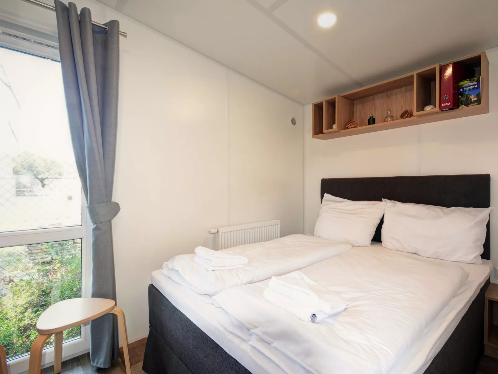 Tiny Haus Engel