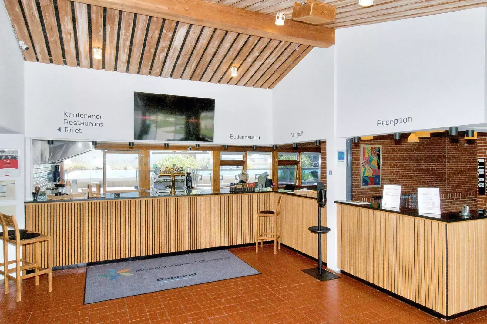 3 room,w/seaview,Premium-Niet-getagd