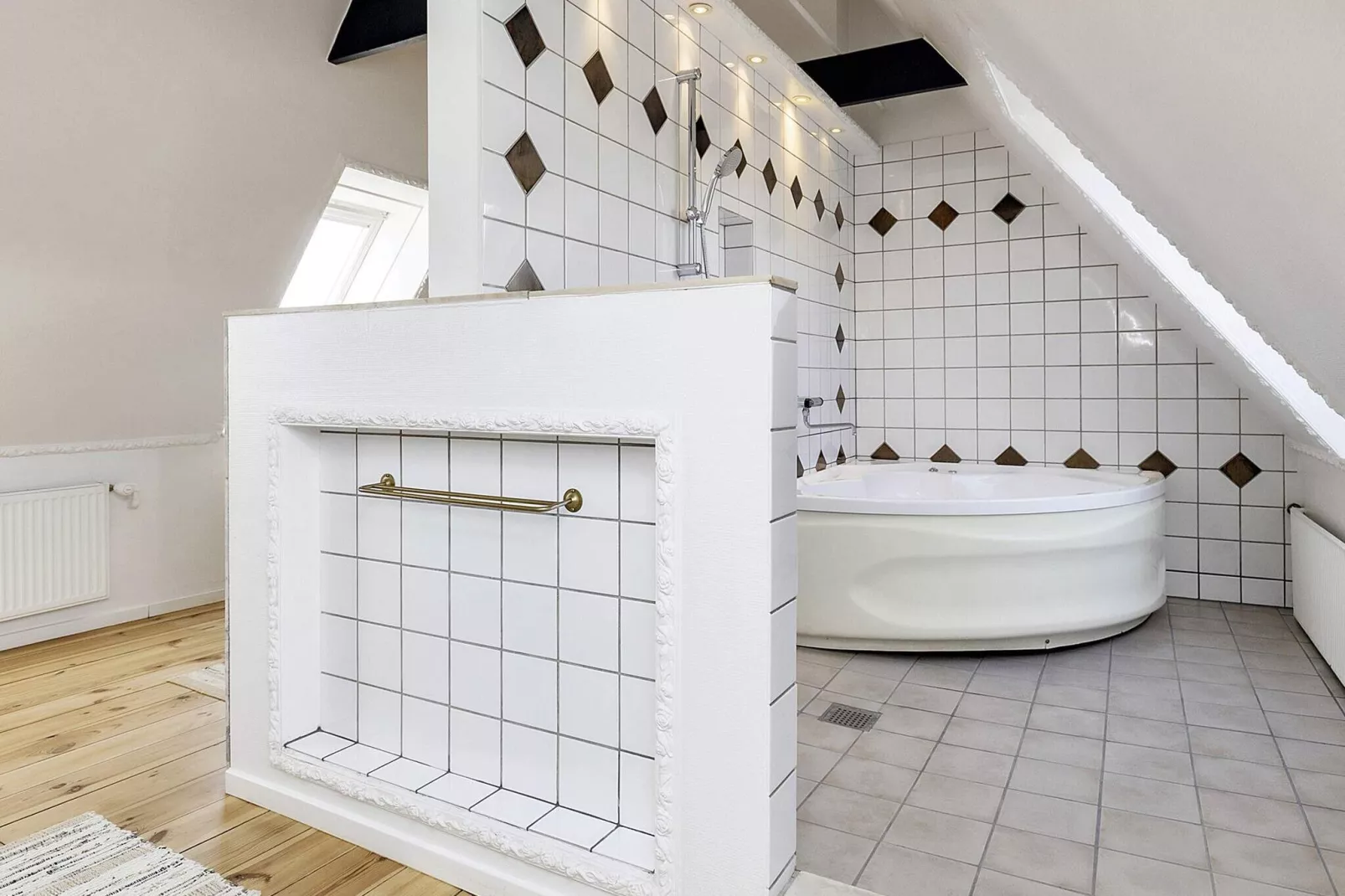 20 persoons vakantie huis in Svendborg-Spa