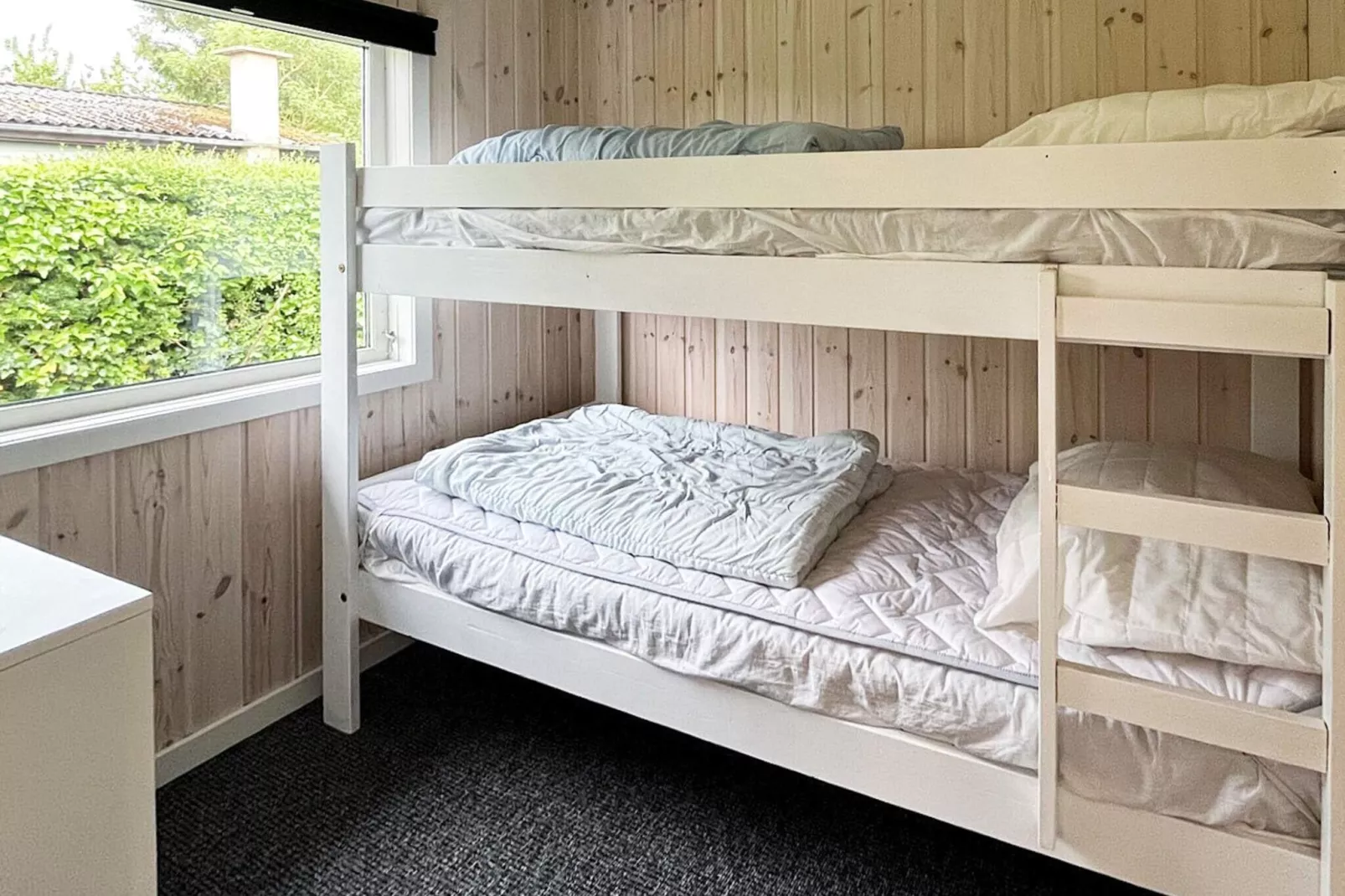 6 persoons vakantie huis in Hejls-By Traum-Niet-getagd