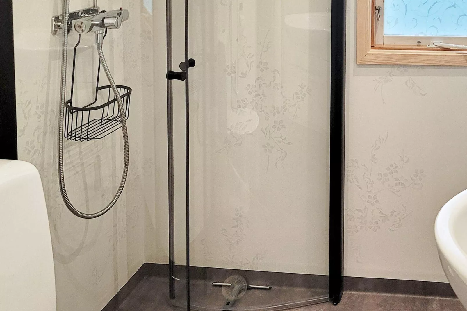 3 persoons vakantie huis in VÄSTERVIK-By Traum-Binnen