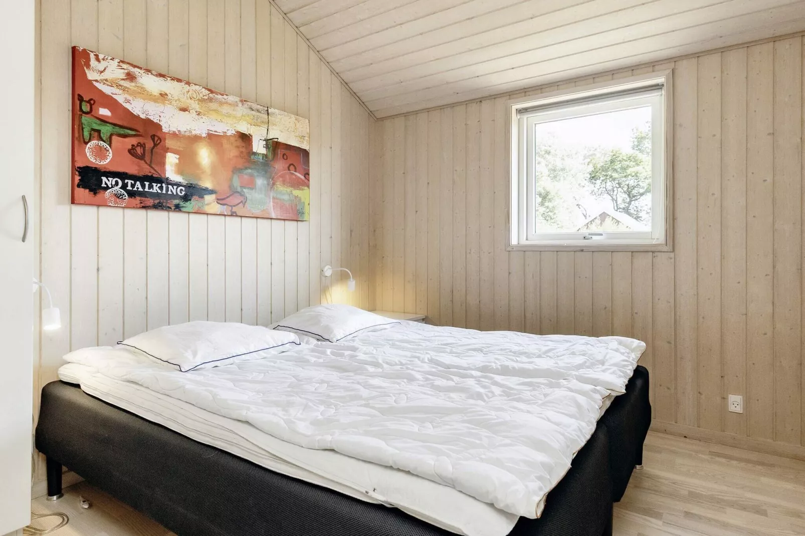12 persoons vakantie huis in Storvorde-By Traum-Binnen