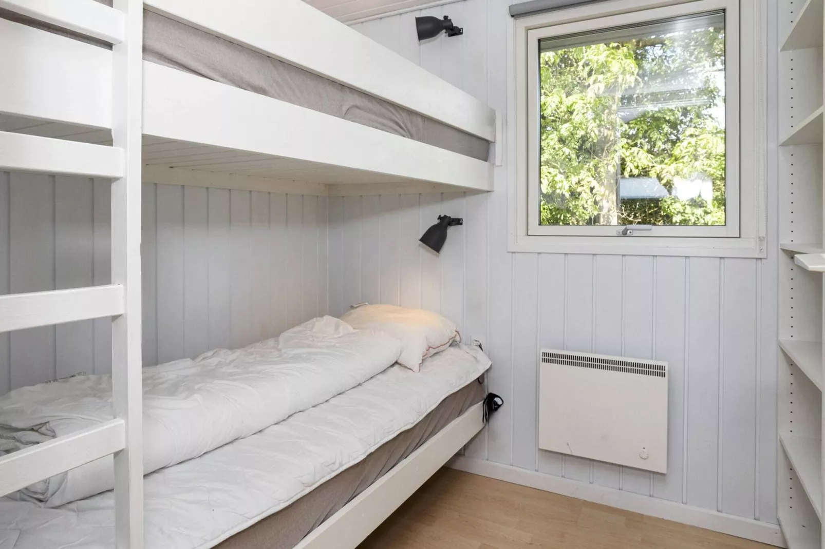 10 persoons vakantie huis in Vestervig-By Traum-Binnen