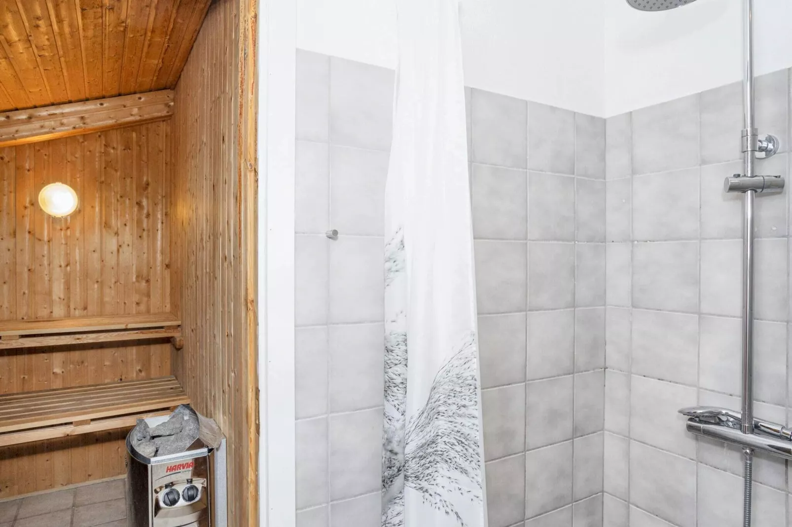 10 persoons vakantie huis in Vestervig-By Traum-Binnen