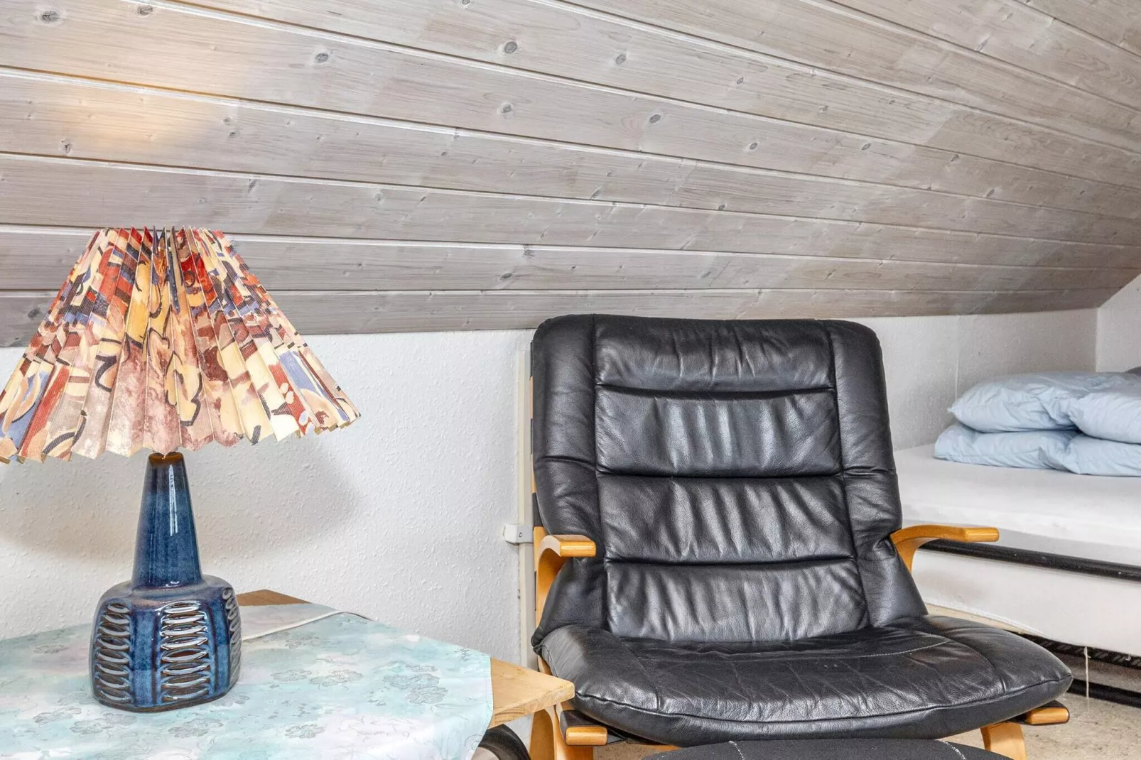 6 persoons vakantie huis in Thisted-By Traum-Binnen