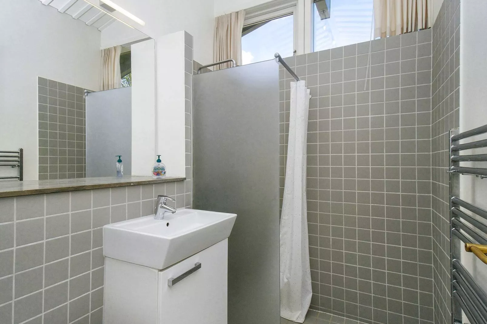 3 room,Premium-Binnen