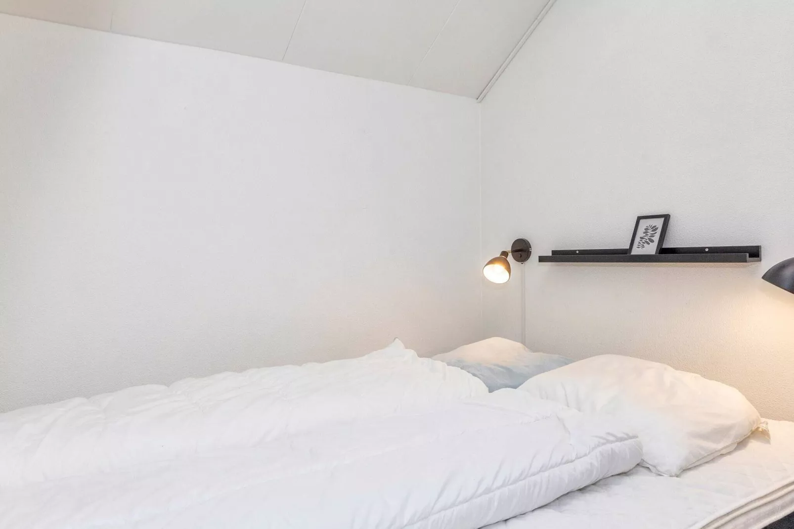 6 persoons vakantie huis in Hadsund-By Traum-Binnen
