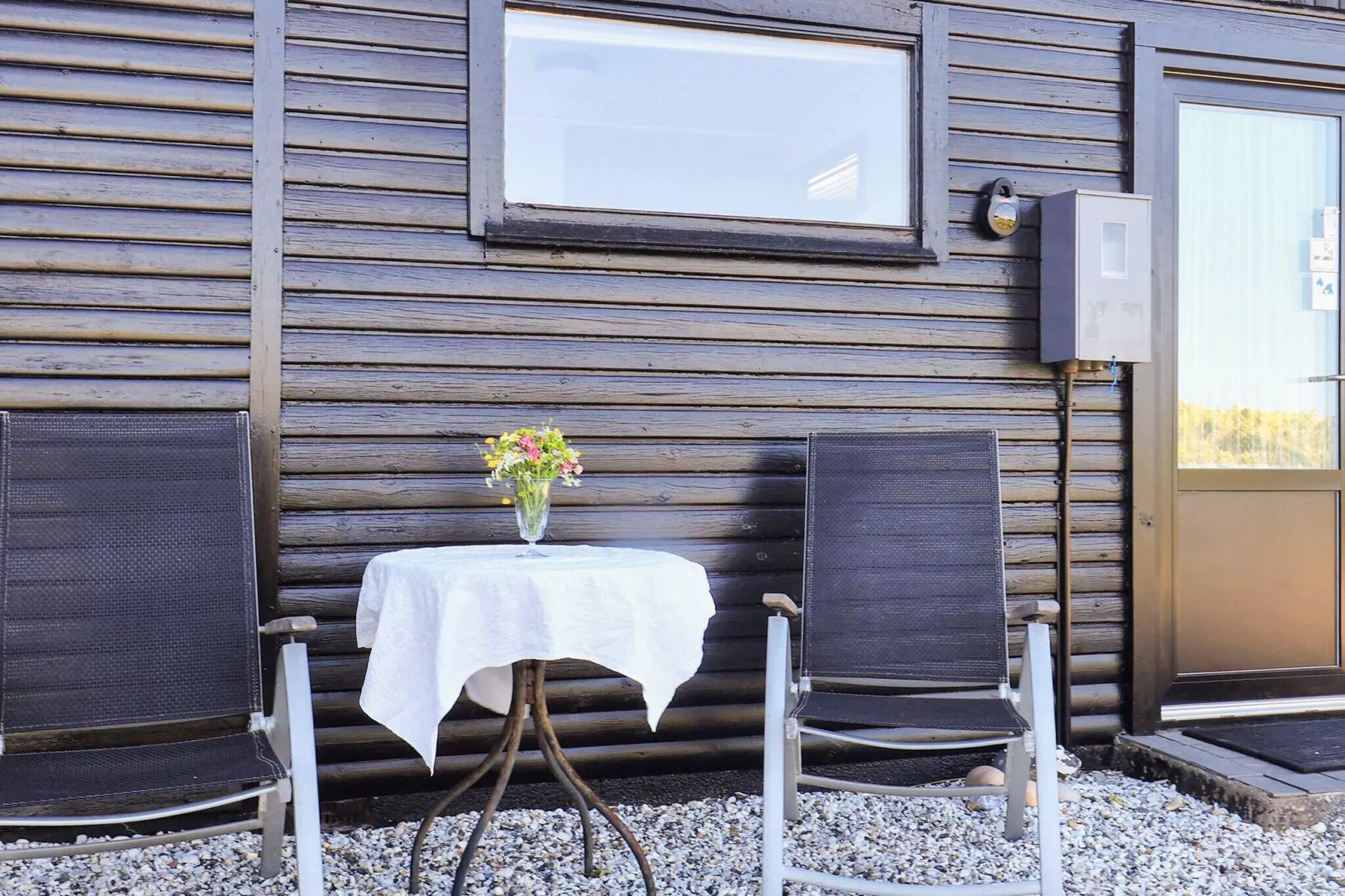5 persoons vakantie huis in Løkken-By Traum-Uitzicht