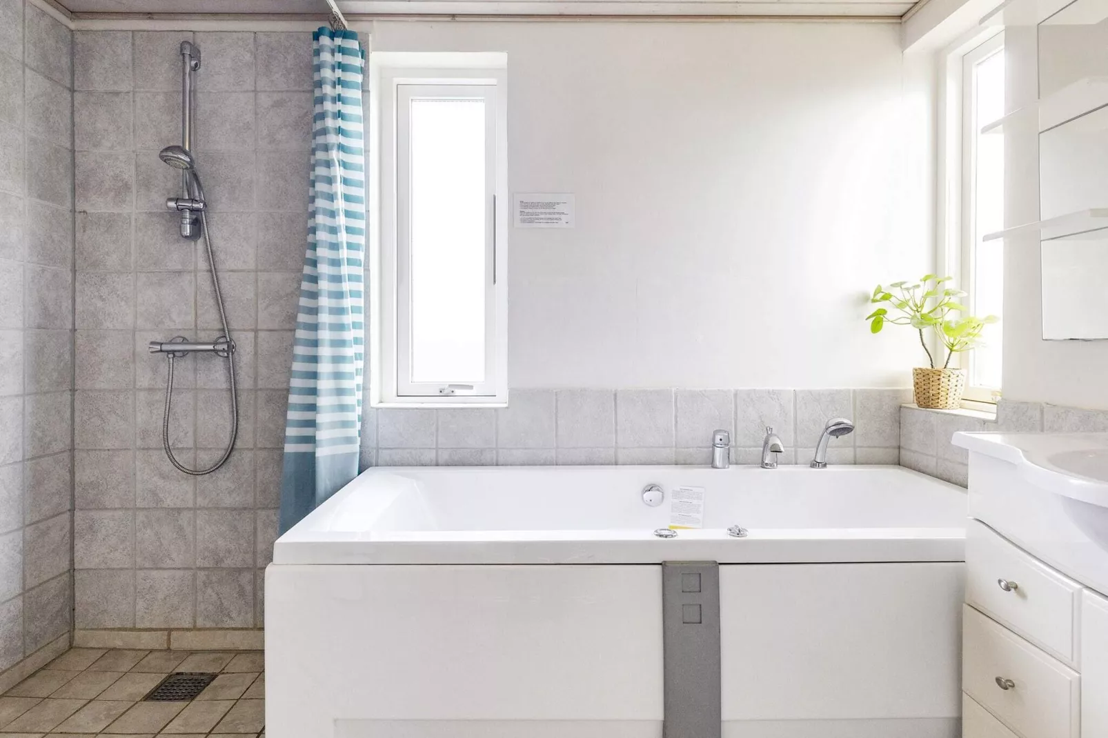 10 persoons vakantie huis in Brovst-By Traum-Spa