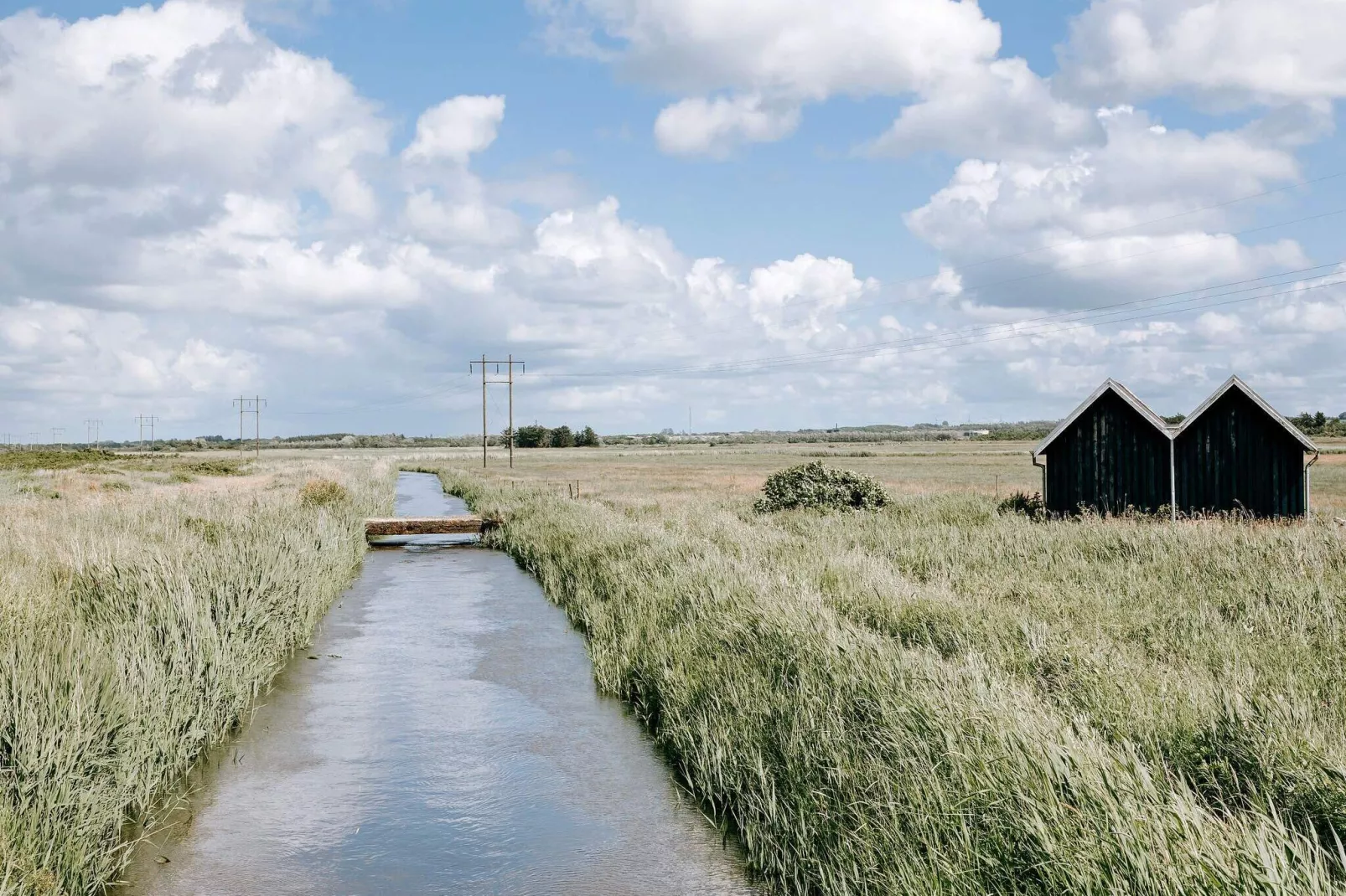 8 persoons vakantie huis in Vinderup-By Traum-Niet-getagd