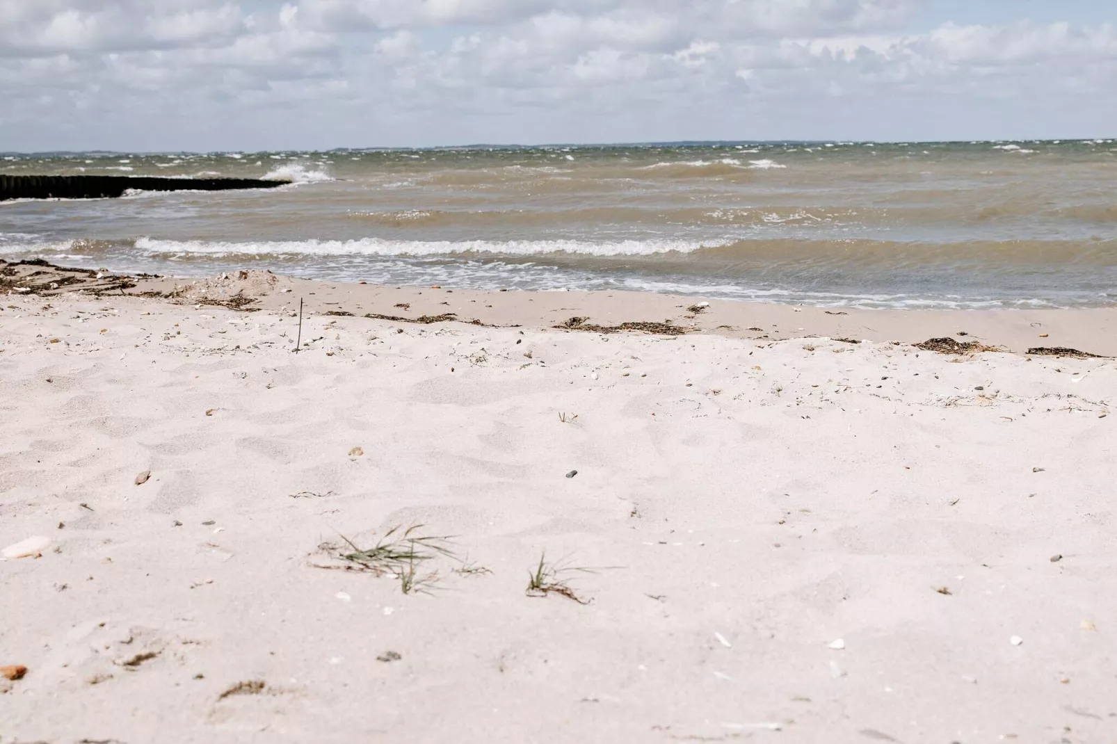 8 persoons vakantie huis in Vinderup-By Traum-Niet-getagd