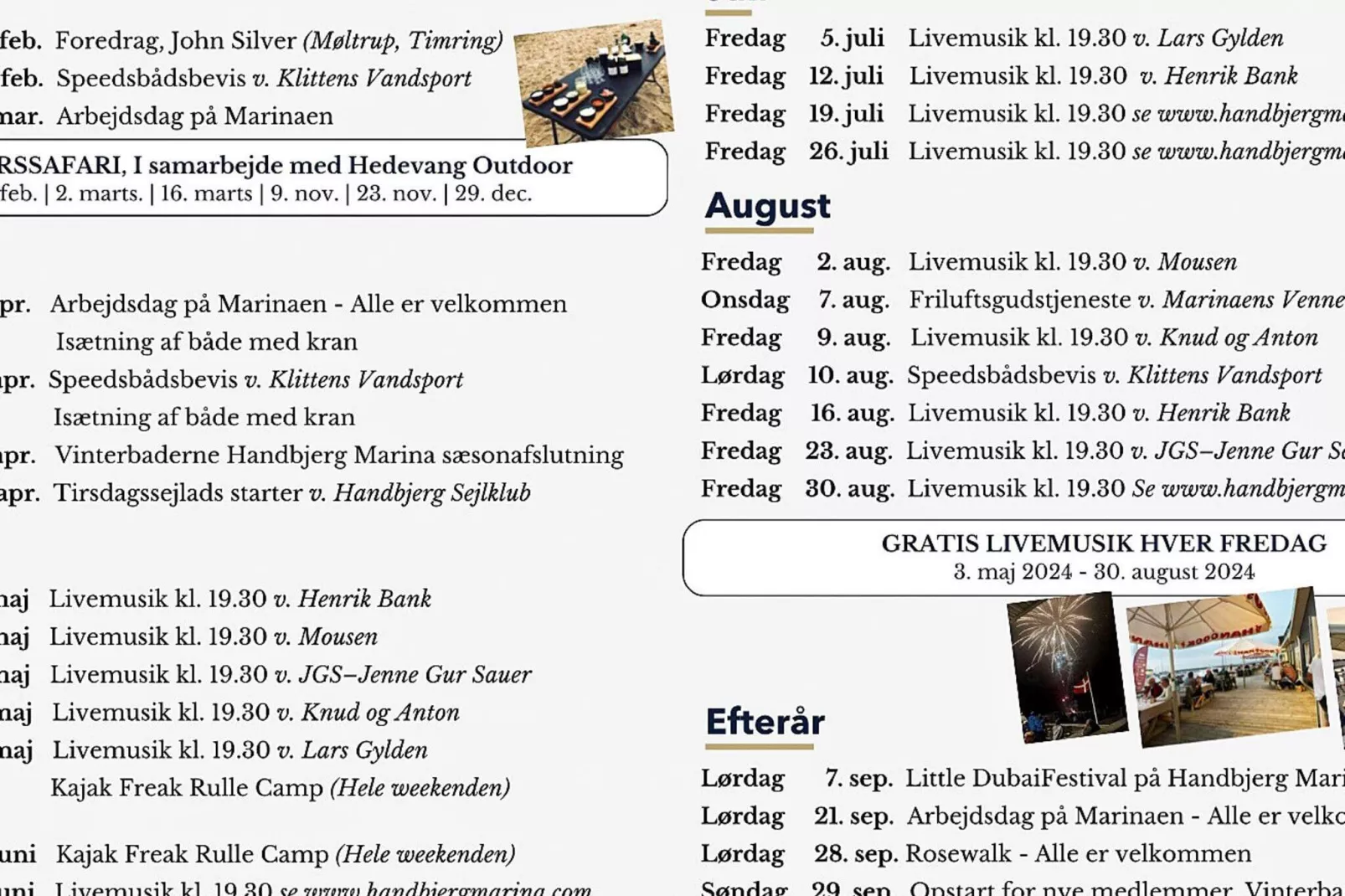 10 persoons vakantie huis in Vinderup-By Traum-Niet-getagd