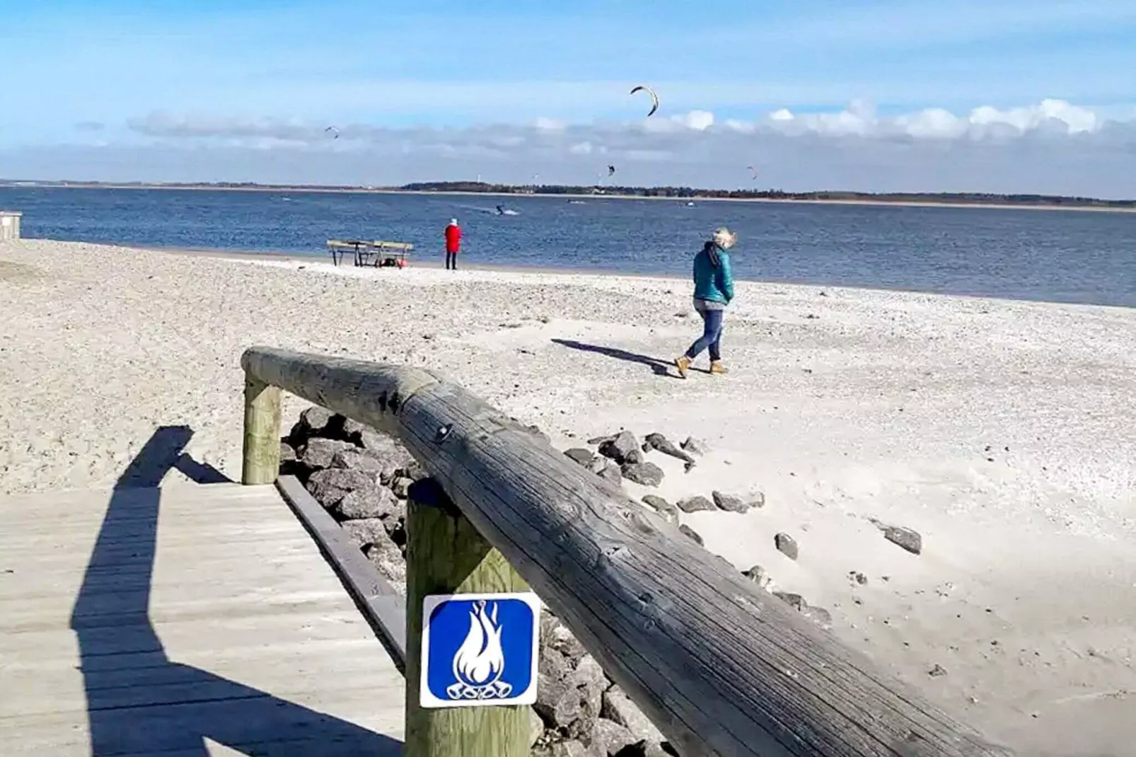 10 persoons vakantie huis in Vinderup-By Traum-Niet-getagd