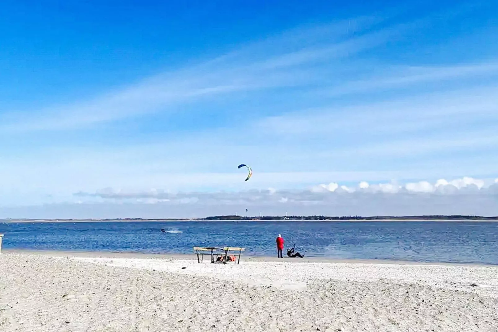 10 persoons vakantie huis in Vinderup-By Traum-Niet-getagd