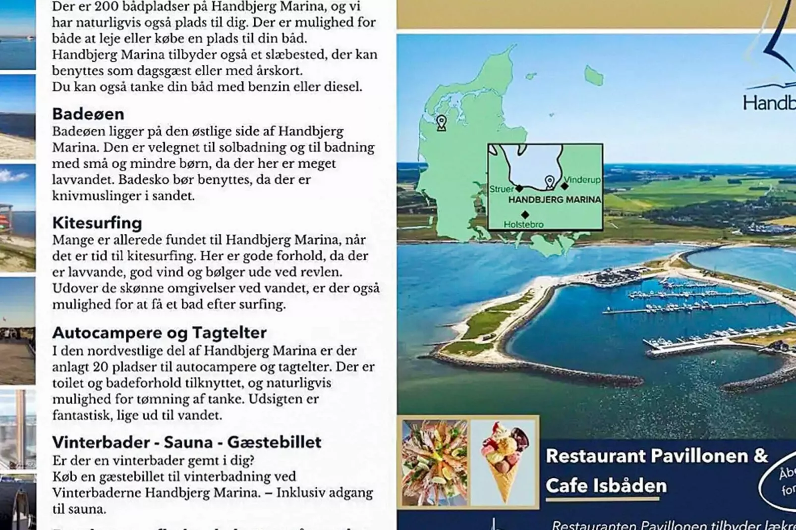 10 persoons vakantie huis in Vinderup-By Traum-Niet-getagd