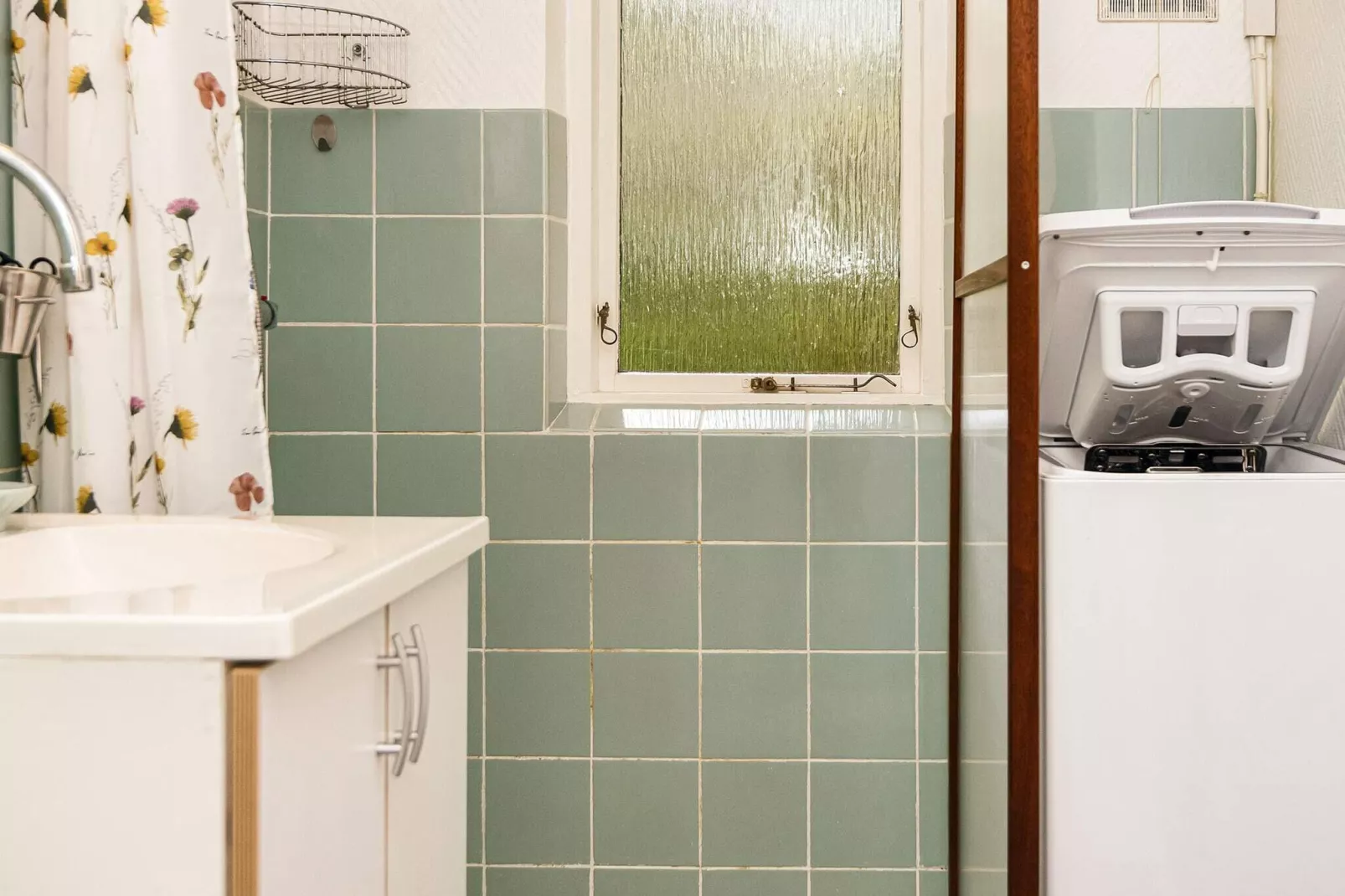 6 persoons vakantie huis in Ulfborg-By Traum-Binnen