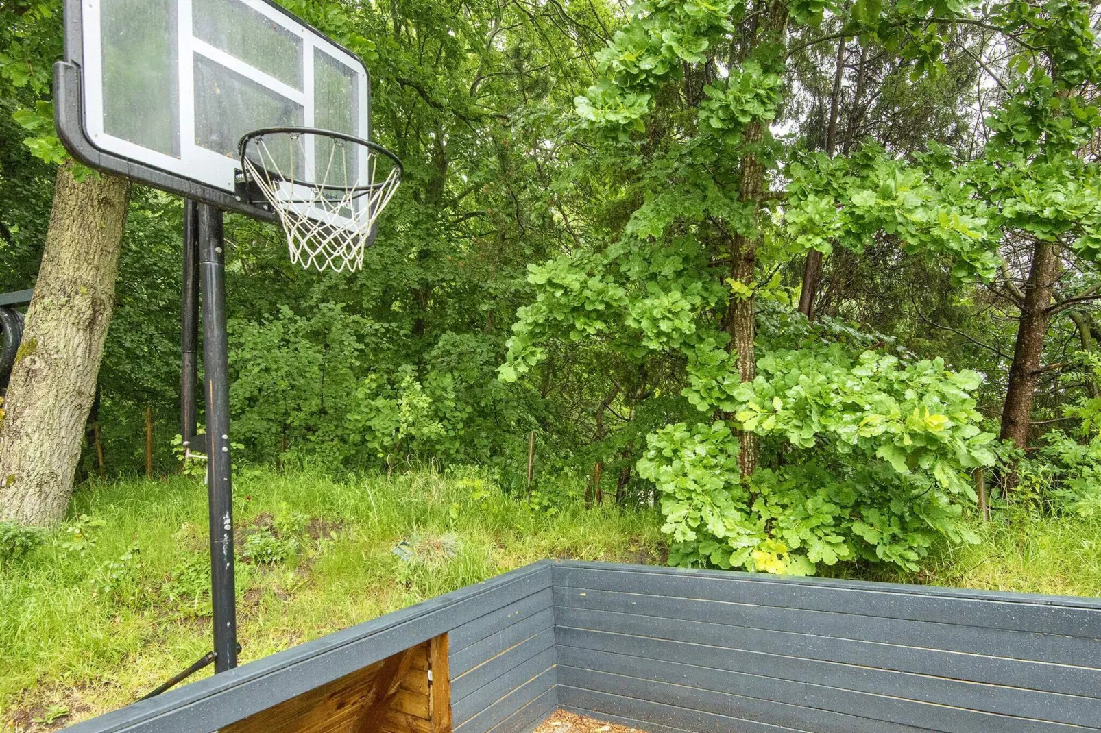 12 persoons vakantie huis in Glesborg-By Traum-Uitzicht