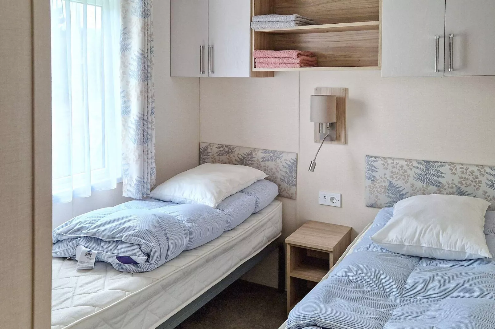 6 persoons vakantie huis in Tansøy-By Traum-Binnen