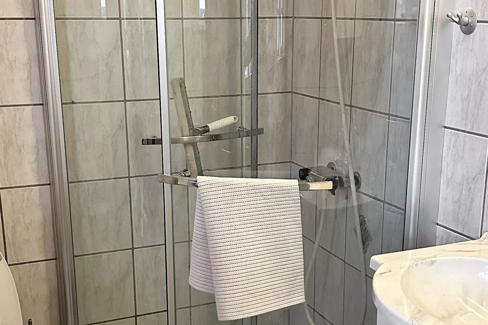 6 persoons vakantie huis in Haderslev-By Traum-Niet-getagd