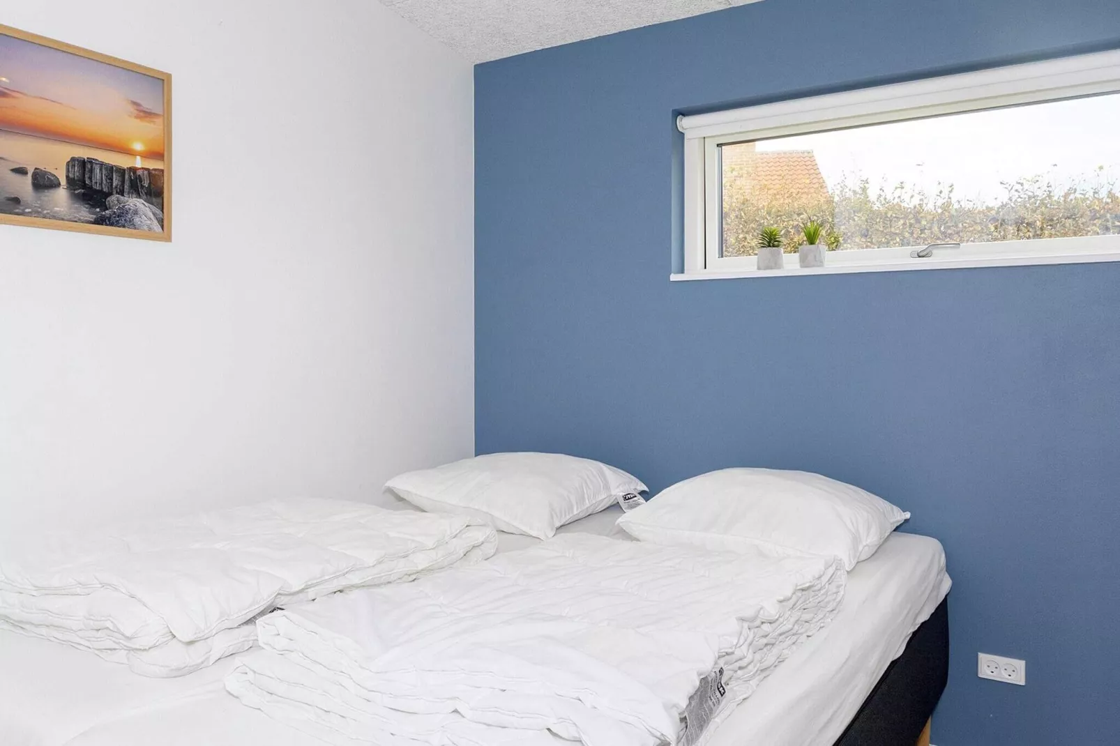 12 persoons vakantie huis in Vinderup-By Traum-Binnen