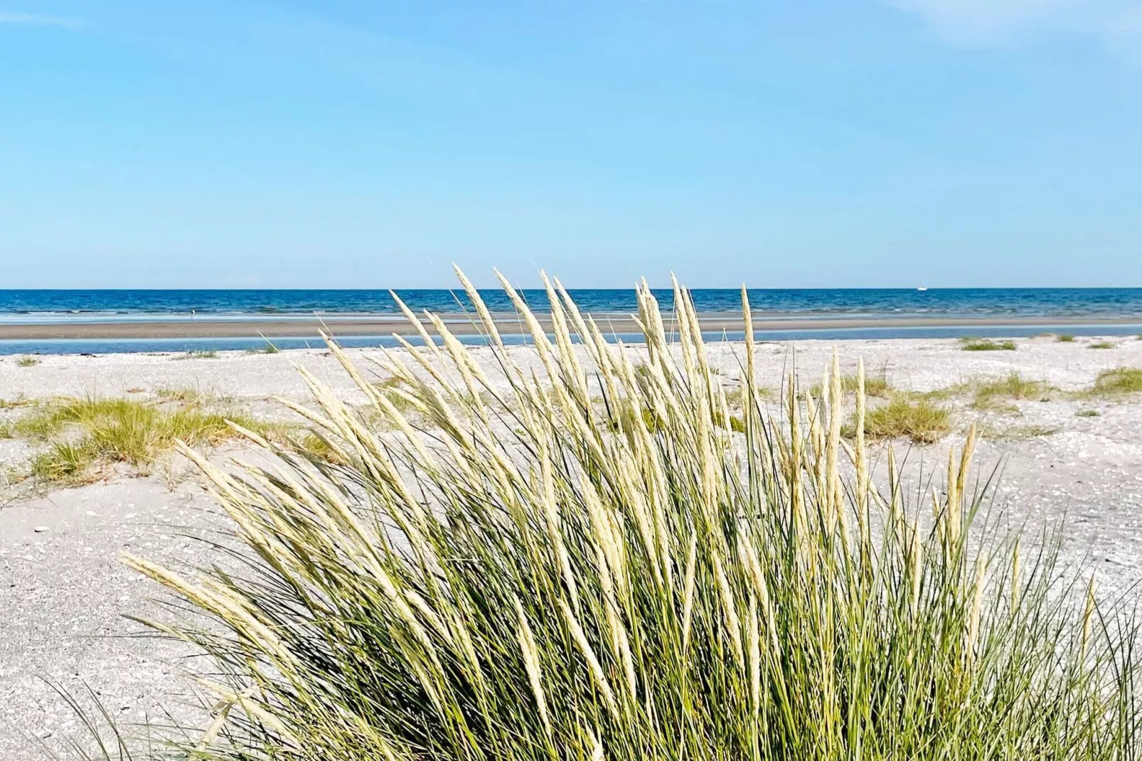6 persoons vakantie huis in Hals-By Traum-Niet-getagd