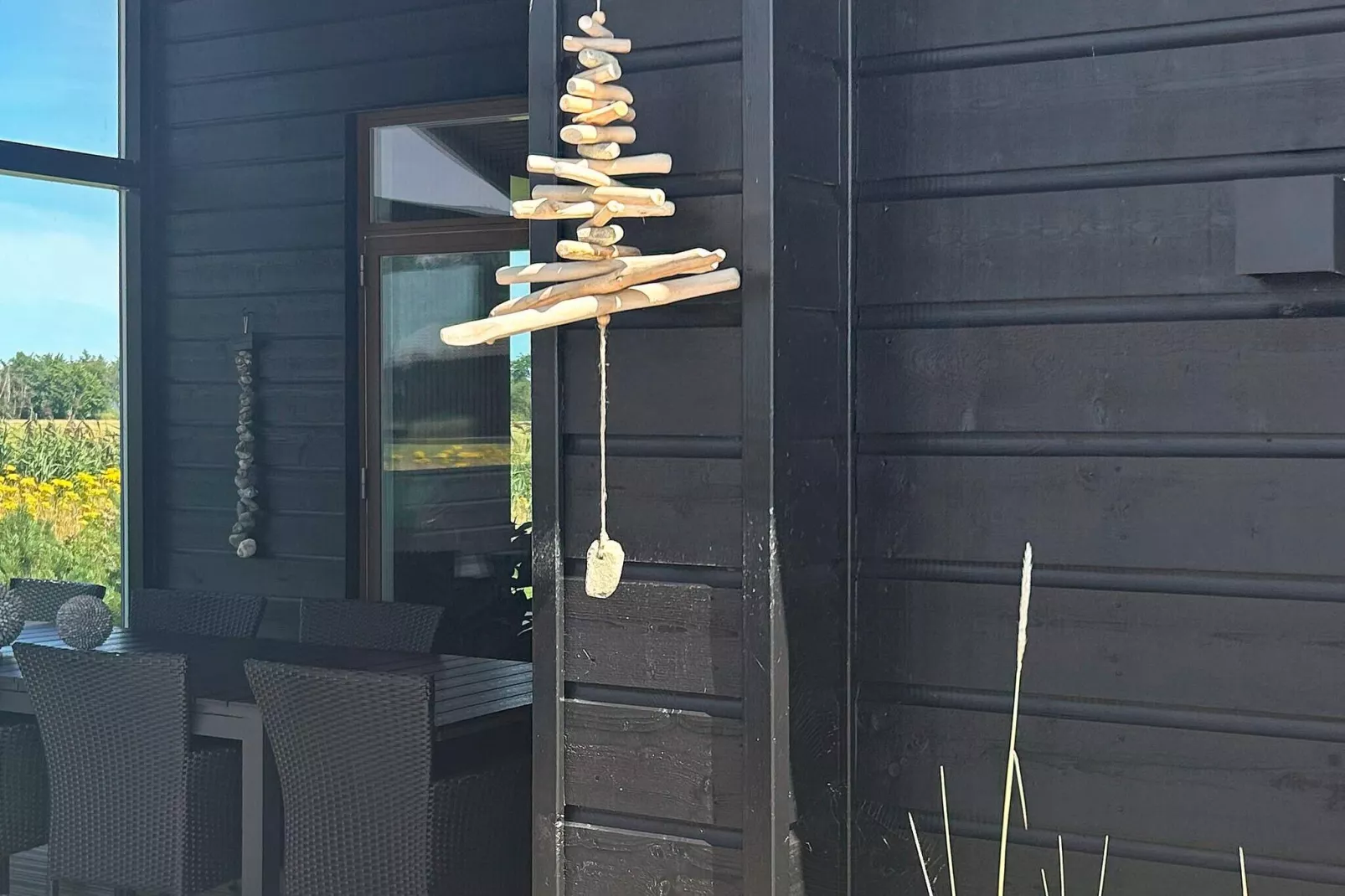 12 persoons vakantie huis in Jerup-By Traum-Niet-getagd