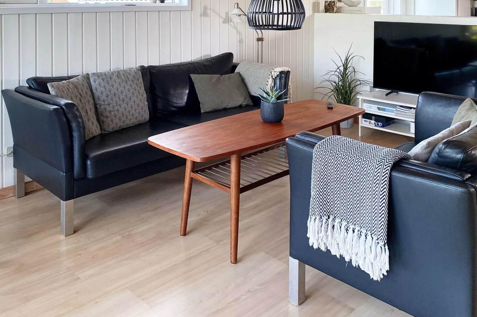 10 persoons vakantie huis in Juelsminde-By Traum