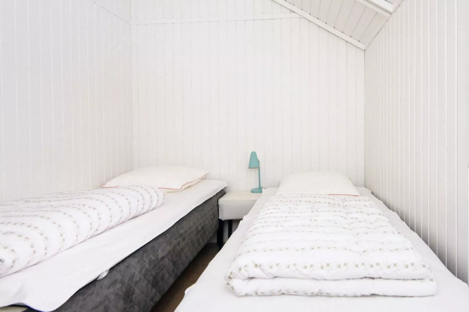 6 persoons vakantie huis in Juelsminde-By Traum-Binnen