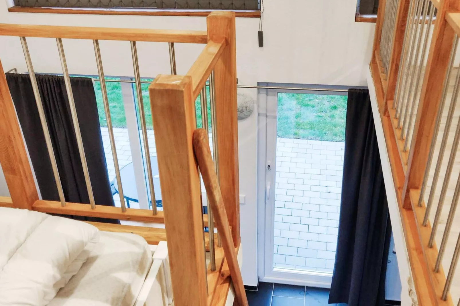 4 persoons vakantie huis in GLOMMEN-By Traum-Binnen