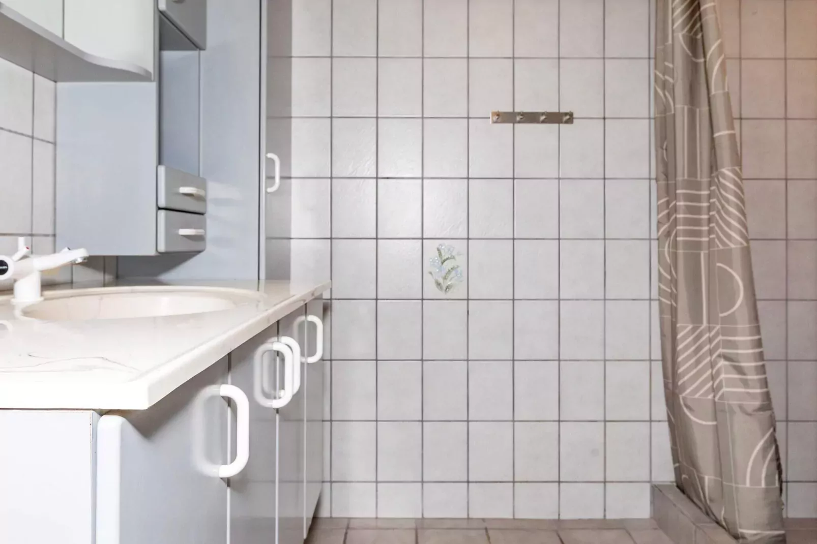 6 persoons vakantie huis in Thisted-By Traum-Binnen