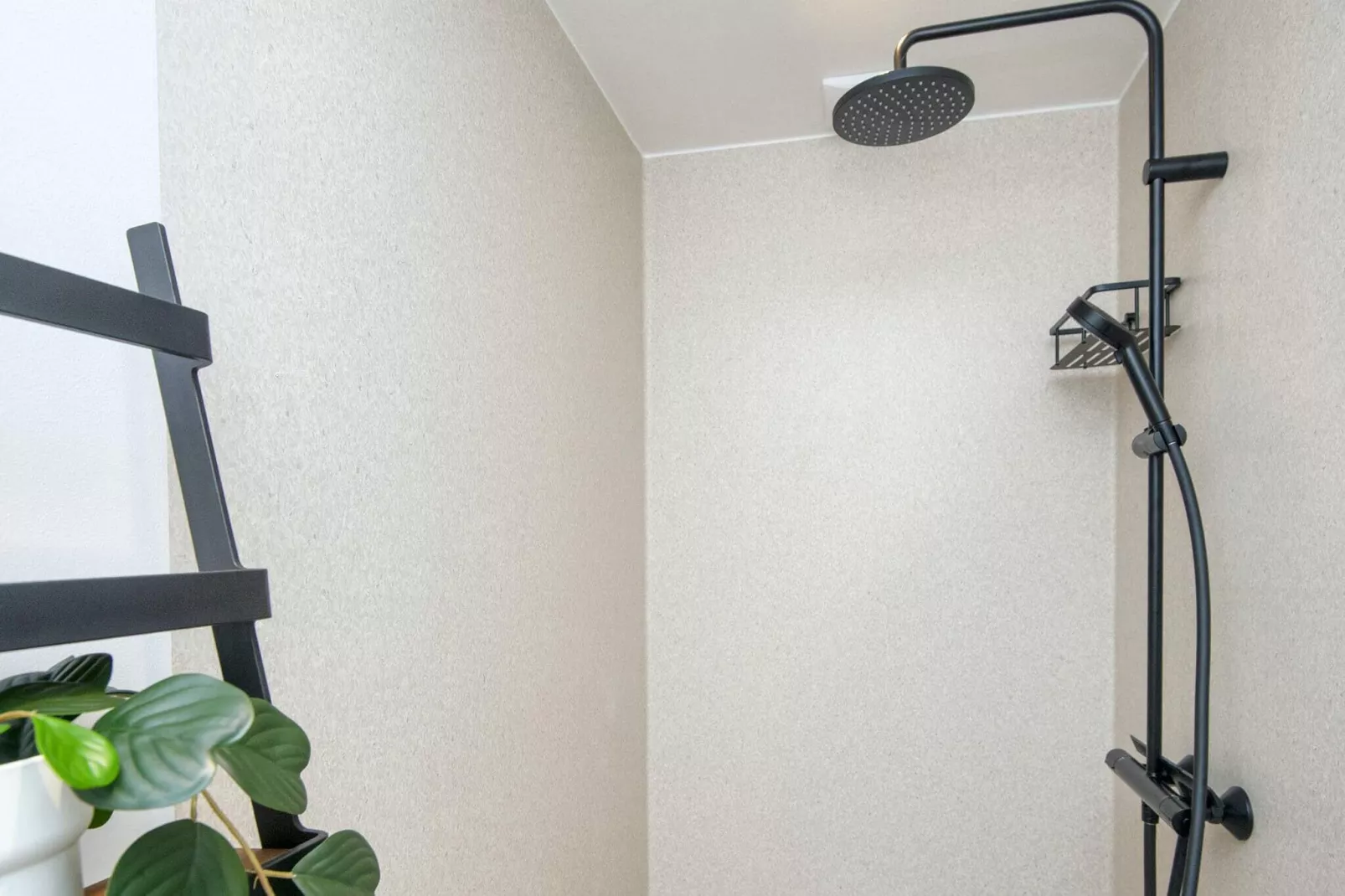 6 persoons vakantie huis in Bjert-By Traum-Binnen