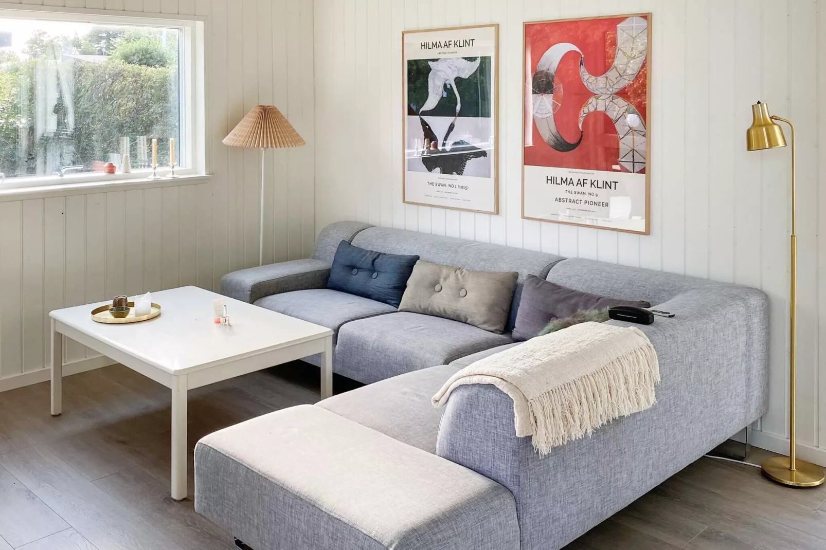 6 persoons vakantie huis in Juelsminde-By Traum-Niet-getagd