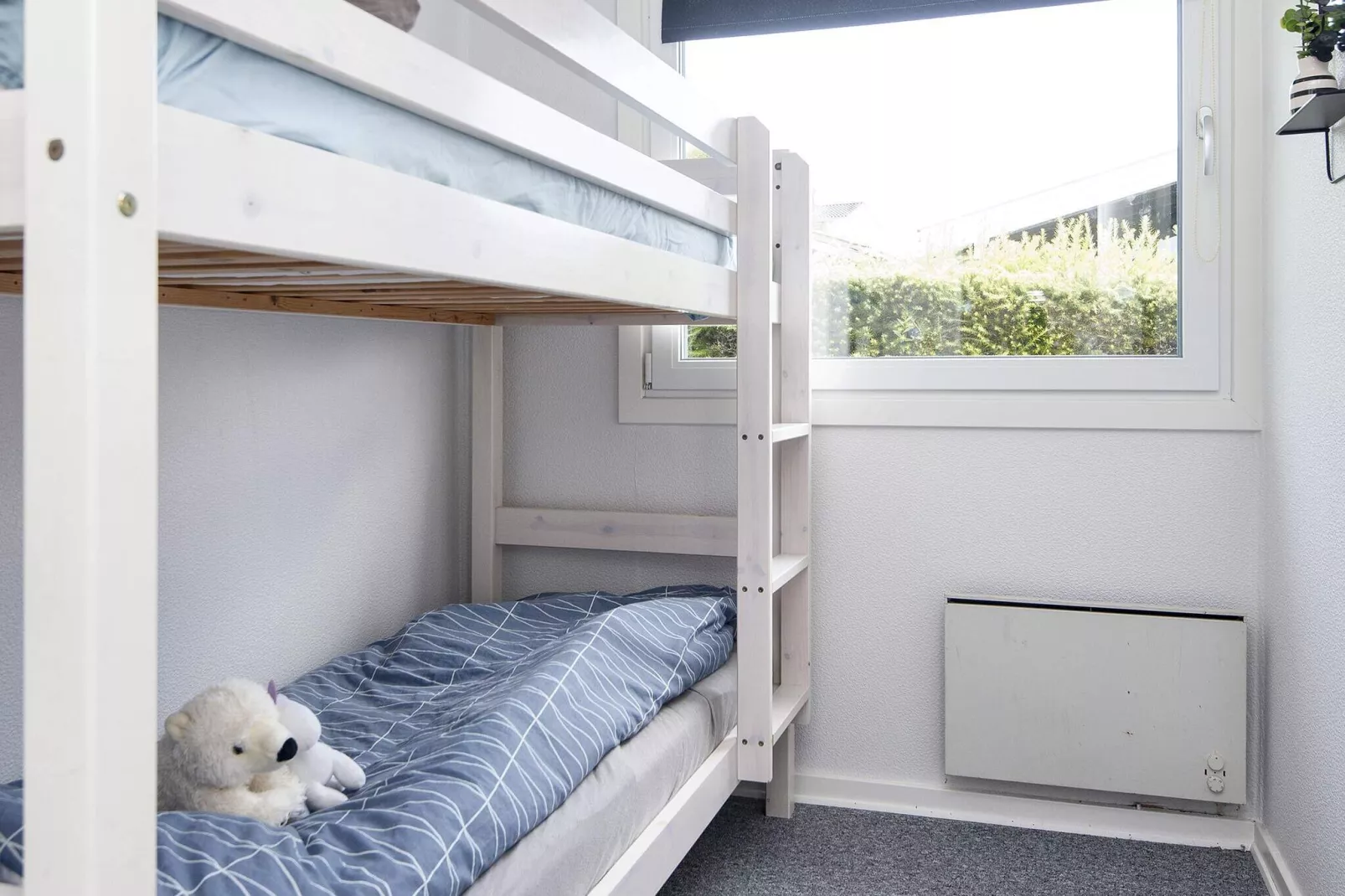 8 persoons vakantie huis in Aabenraa-By Traum-Binnen