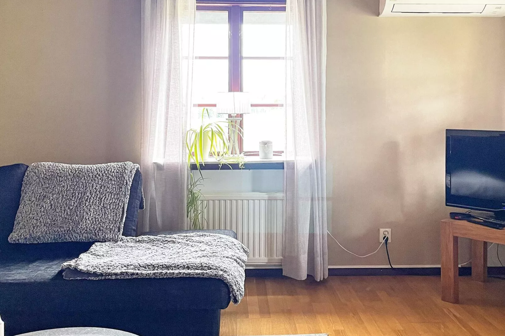 6 persoons vakantie huis in MELLERUD-By Traum-Binnen