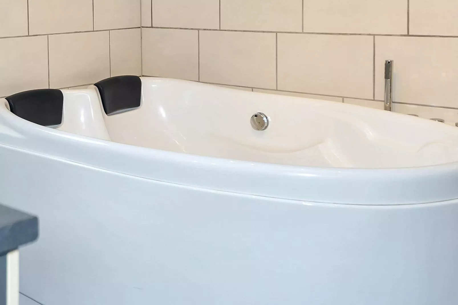 4 sterren vakantie huis in Farsø-By Traum-Spa