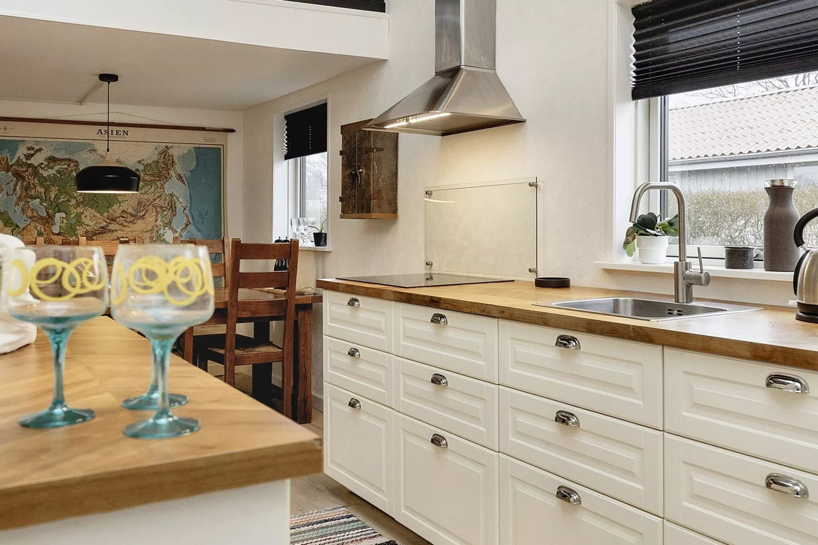 4 sterren vakantie huis in Otterup-By Traum