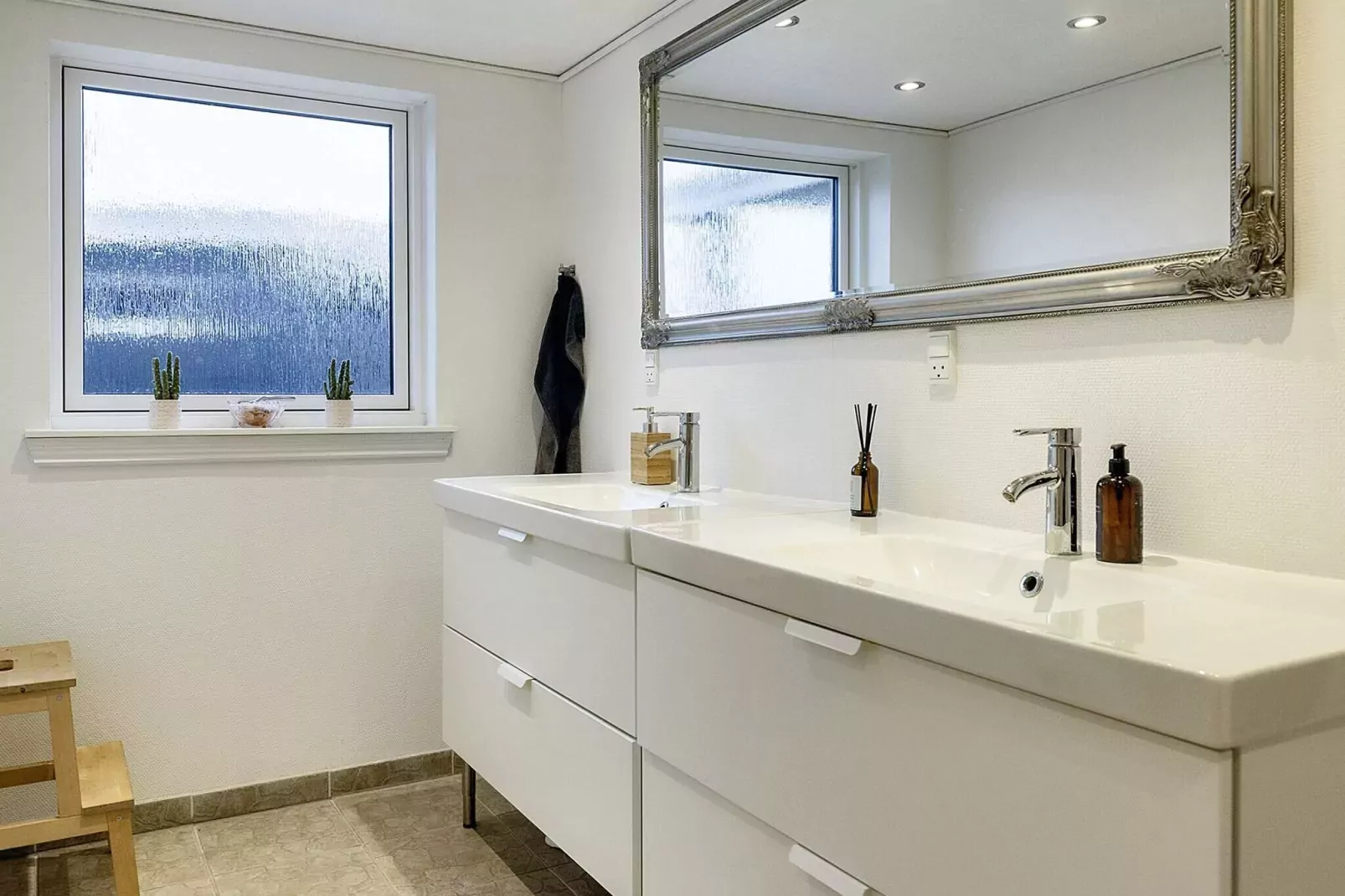 4 sterren vakantie huis in Otterup-By Traum-Binnen