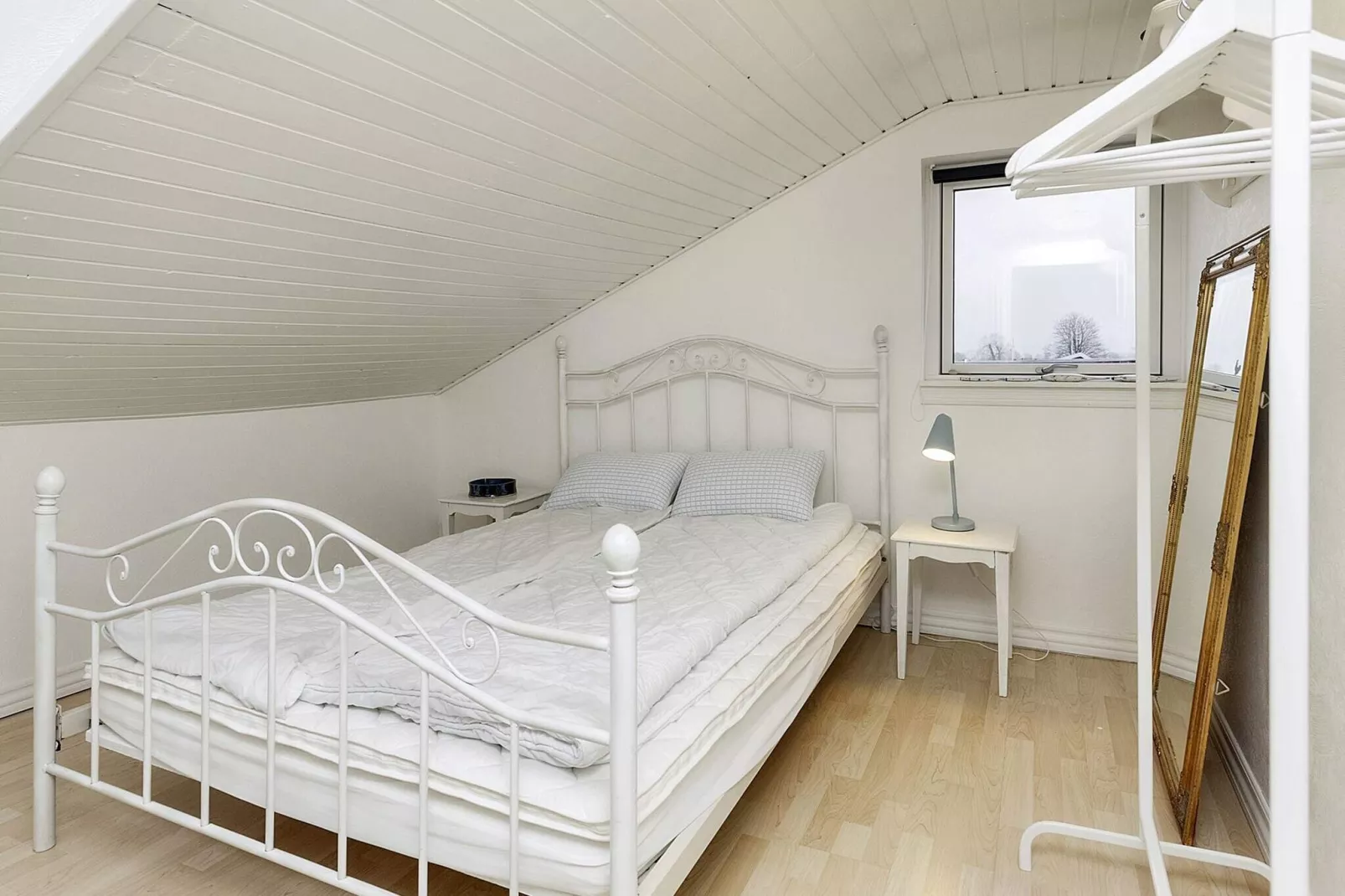 4 sterren vakantie huis in Otterup-By Traum-Binnen