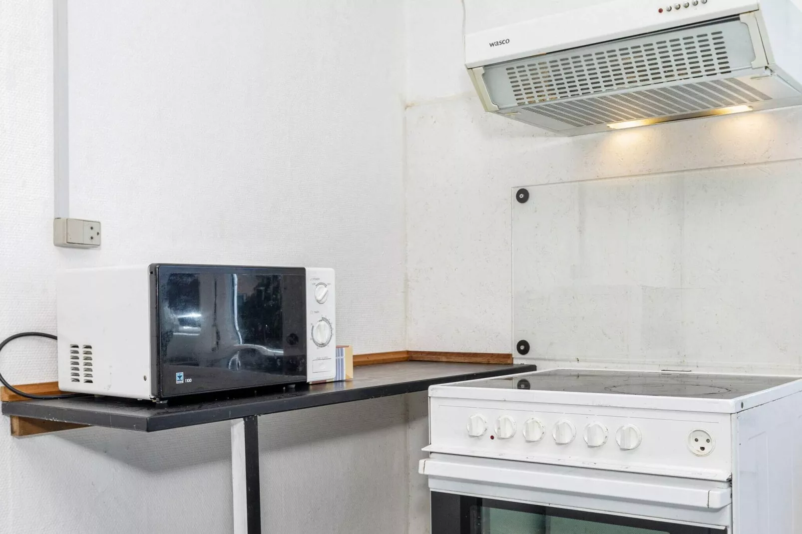 12 persoons vakantie huis in Roslev-By Traum-Binnen